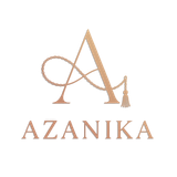 AZANIKA M