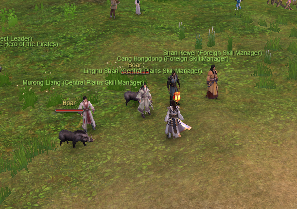 [Image: KU7wBea.png]