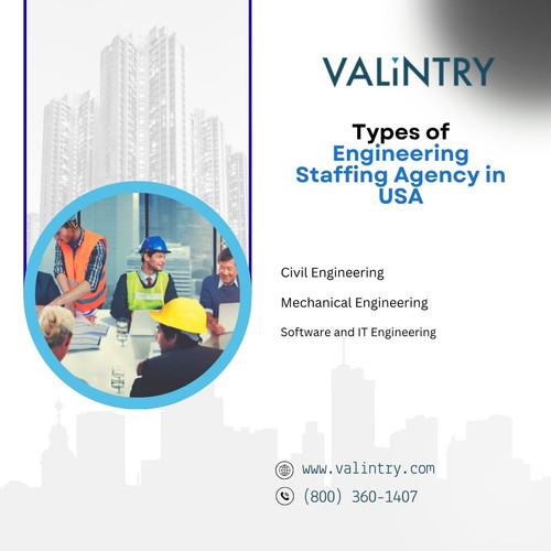 Types of Engineering Staffing Agency in USA.jpg