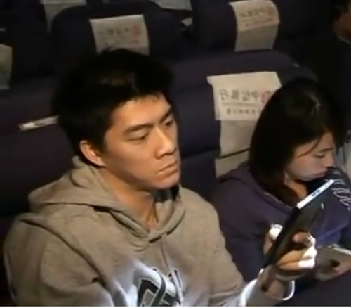 ScreenShot 2025 10 22 202758 127.png