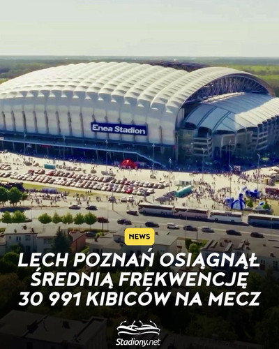 G3tDhZxWMAAI xG.jpg