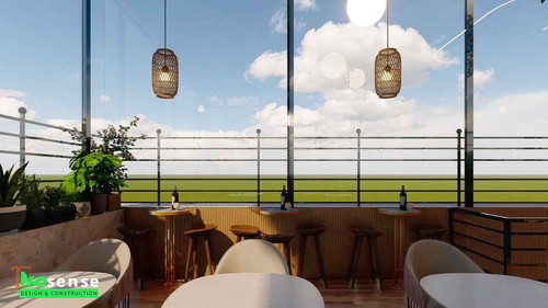 Labeila rooftop 18.jpg