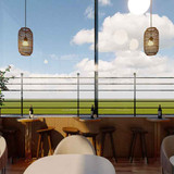 Labeila rooftop 18