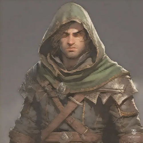 Ratomir.png