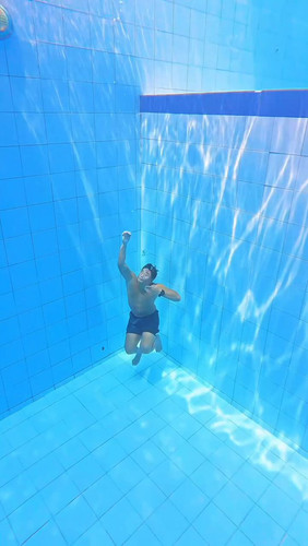 OnfRBe5gEOCiDiML.jpg