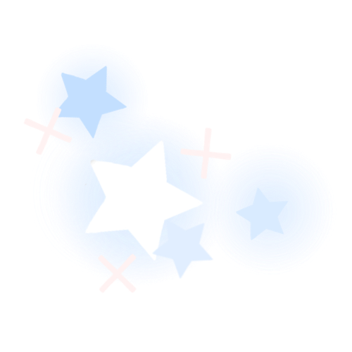 IMG 20251023 073100.png