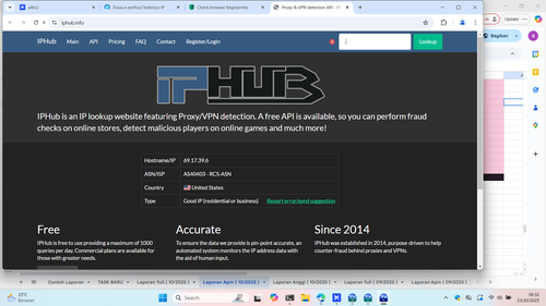Screenshot (9423).png