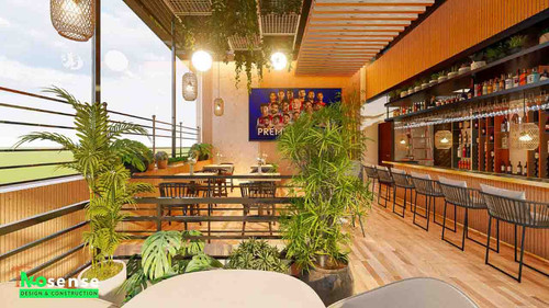 Labeila rooftop.jpg
