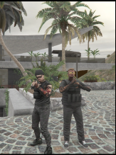 211111122.png