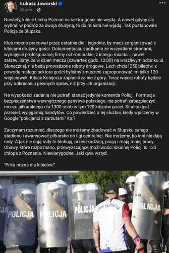 G34IPz3W0AACjK7.jpg