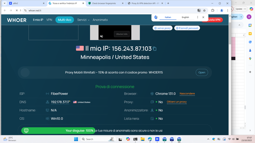 Screenshot (9430).png