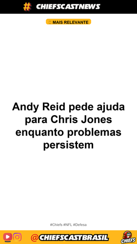afb8e2ce0c5b.png