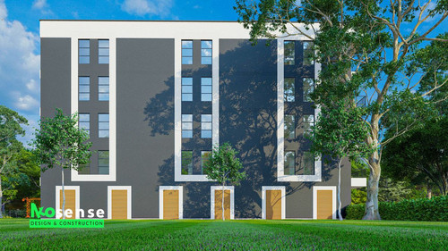 photo 2025 10 20 23.31.03.jpg