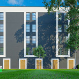 photo 2025 10 20 23.31.03