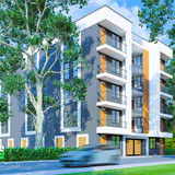 photo 2025 10 20 23.31.11