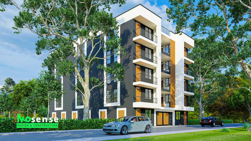 photo 2025 10 20 23.31.05.jpg