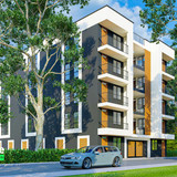 photo 2025 10 20 23.31.05