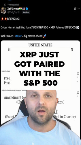  IgmXnSVrhCaurR.jpg