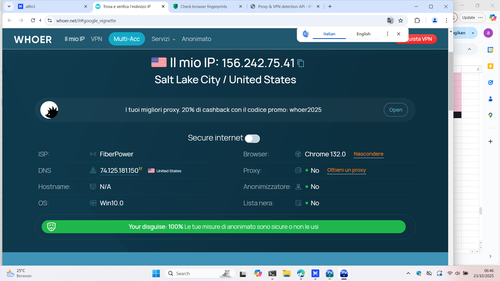 Screenshot (9429).png