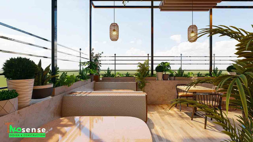 Labeila rooftop 14.jpg