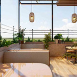 Labeila rooftop 14