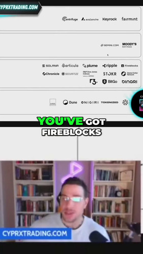 rAZQt9ROai1XyMhb.jpg