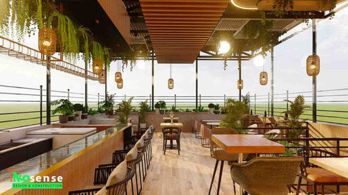 Labeila rooftop 38.jpg