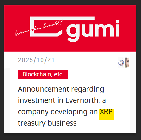 G32P5ubXoAA FvH.png