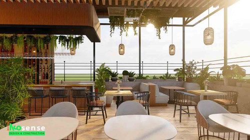 Labeila rooftop 37.jpg
