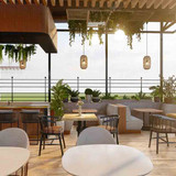 Labeila rooftop 37