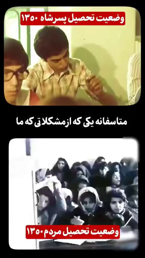 50YAs95DAeDK7a8V.jpg