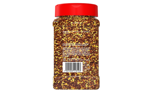McCormick Peperoncino 170 g.png