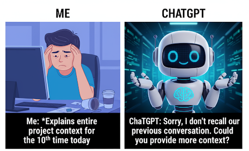 G3xUASYXsAA9SOV.png