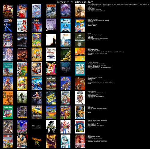 chart 2025 10 22T203610.814.png