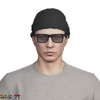 4ae9e30922d3.png