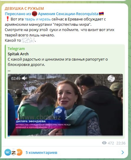 rBLIM20PJ a6qtXvsJOlnE8rMfZgSY2r9Gn7b OKWLwZz8PTxatCGH6kziRo6wUjCiuNL sZIca61bMLijMv5rSKCY8WvHzlpfDp.jpg