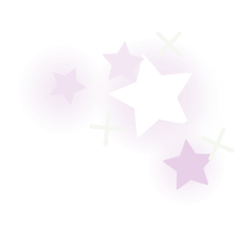 IMG 20251023 073132.png