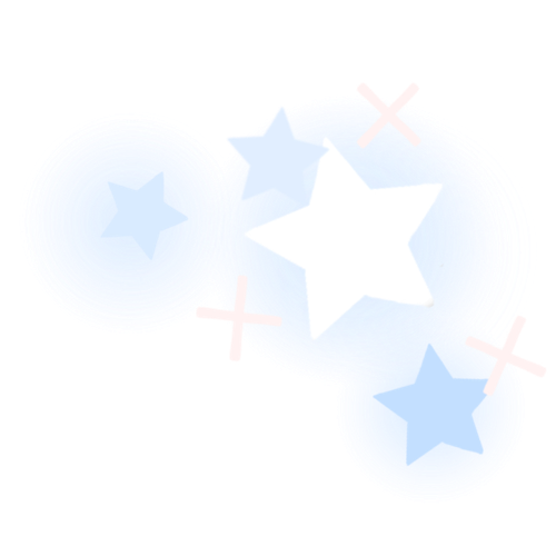 IMG 20251023 073007.png