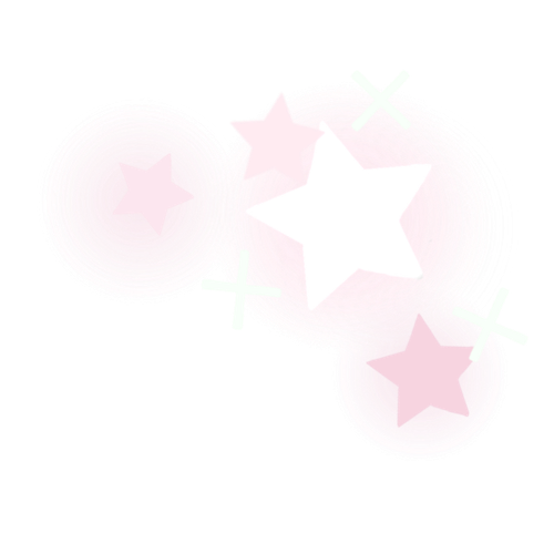 IMG 20251023 073157.png
