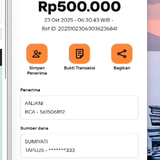 Screenshot 23.png