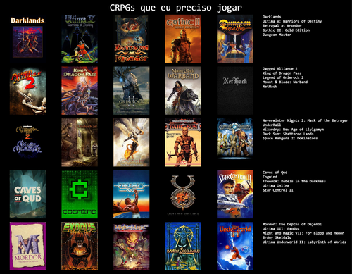 chart 2025 10 22T202903.068.png