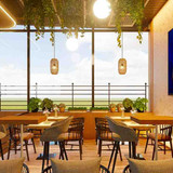 Labeila rooftop 30