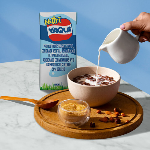Sugerencia de uso NutriYaqui[2].jpg.jpg