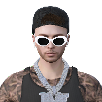 e509939adbb7.png
