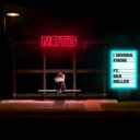 162ae9be2a1d.png