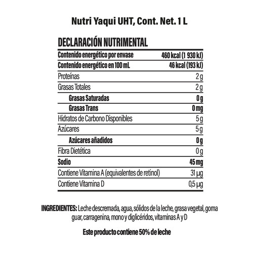 NutriYaqui UHT 1L tabla.jpg.jpg