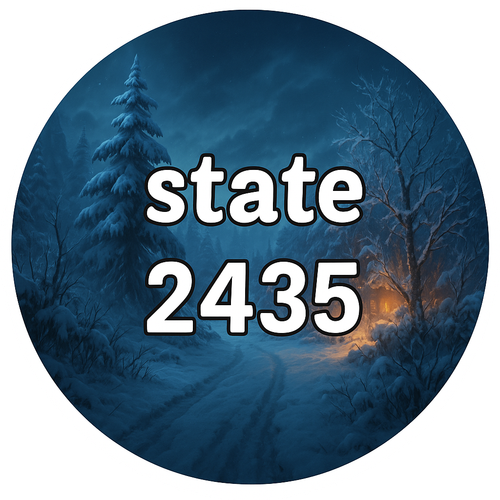 circular image transparent bg.png