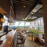 Labeila rooftop 19