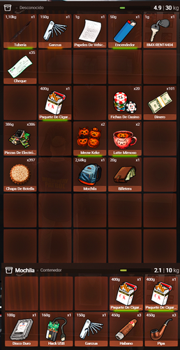 FiveM b3570 GTAProcess upcD5oiv64.png
