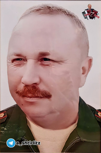 G32fFmhWkAAhfWT.jpg